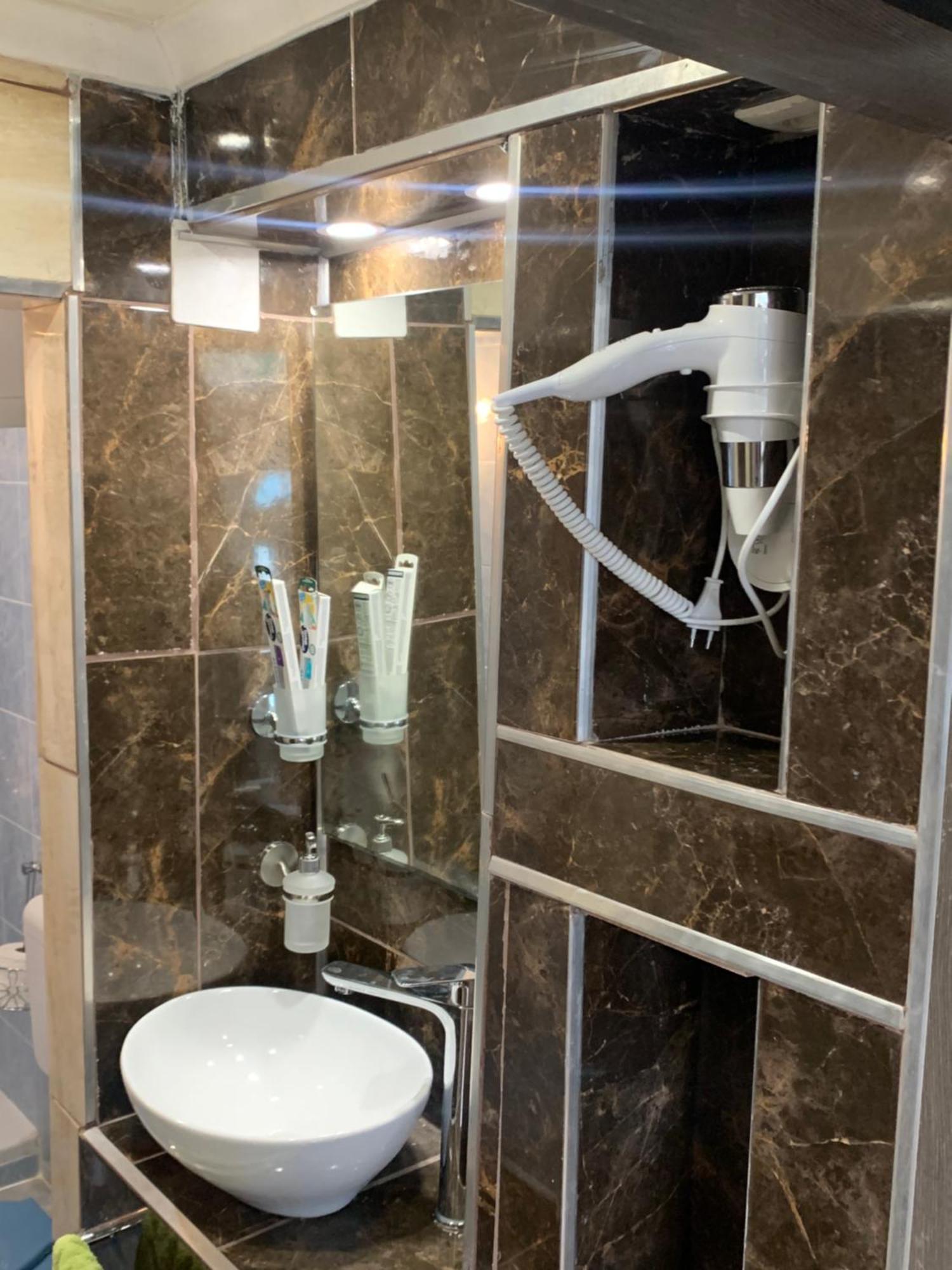 Villa Bogumila Apartments Mlini Zewnętrze zdjęcie