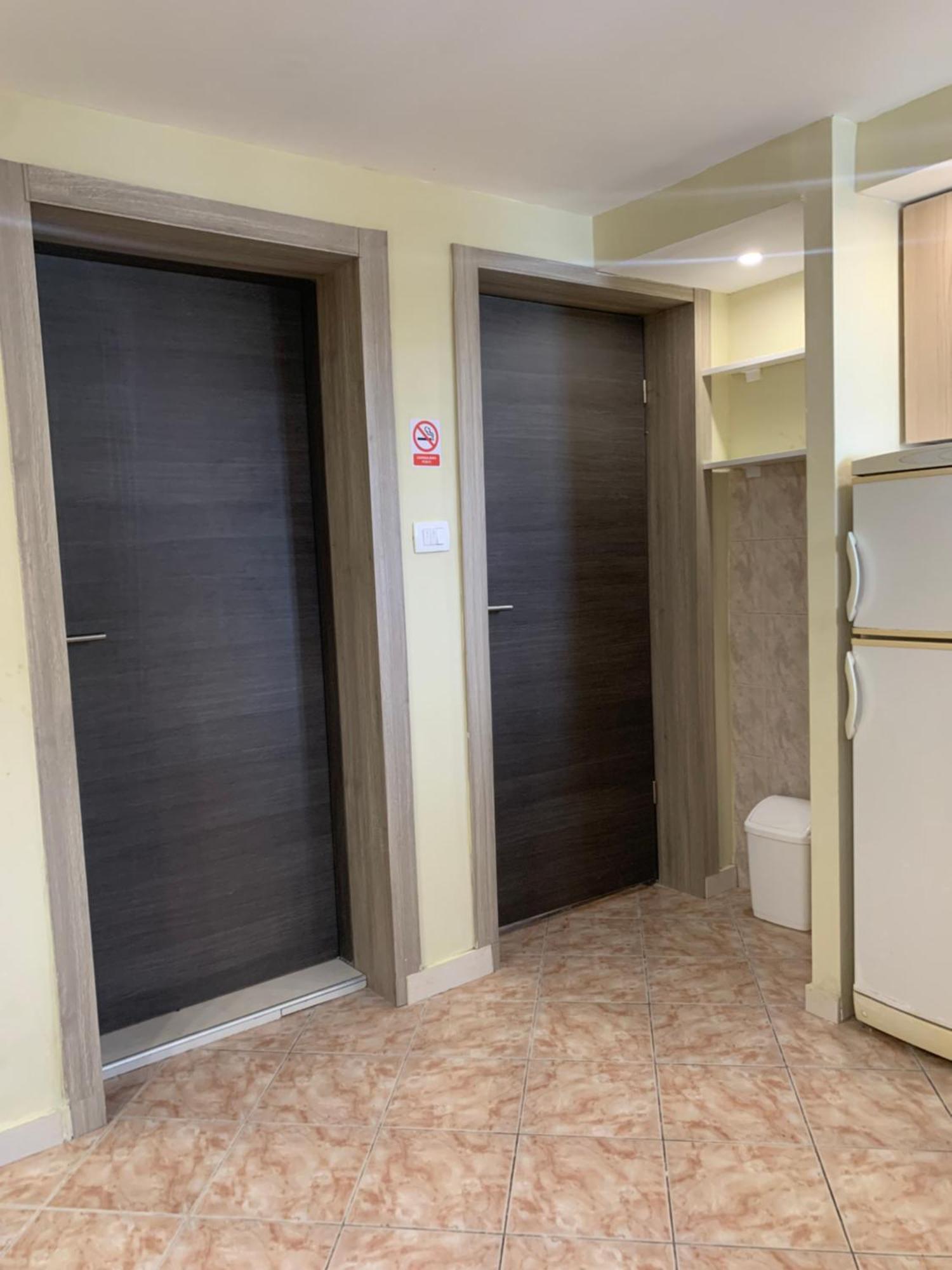 Villa Bogumila Apartments Mlini Zewnętrze zdjęcie