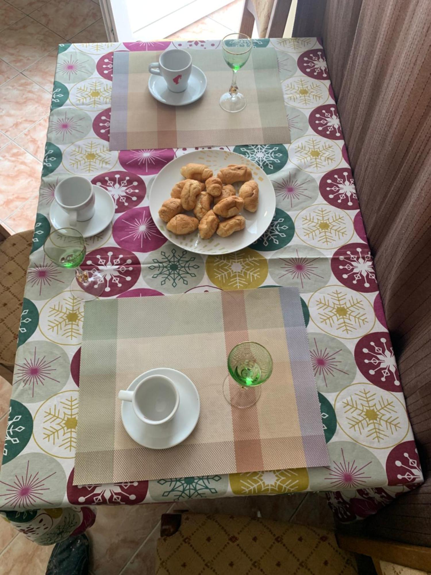 Villa Bogumila Apartments Mlini Zewnętrze zdjęcie